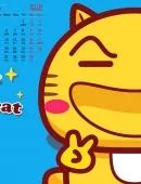 skor 88 slot jokerbet 123 Tonton program » Mantan Morning Musume di AbemaTV pada tanggal 6